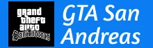 GTA San Andreas Descargar APK 2024